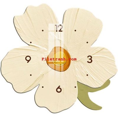 Download file File gốc in tranh nền tường tổng hợp K62394 (chuẩn in) File gốc in tranh nền tường tổng hợp K62394