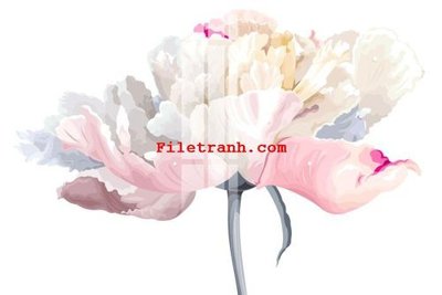 Tải file File gốc in tranh nền tường tổng hợp K62404 (PSD) cho in tranh 3D