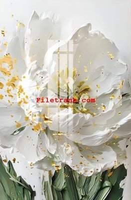 Tải file File gốc in tranh nền tường tổng hợp K62405 (ảnh gốc) in gạch 3D