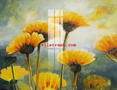 Tải file gốc File gốc in tranh nền tường tổng hợp K62412 (in tráng gương) siêu đẹpFile tranh gốc File gốc in tranh nền tường tổng hợp K62412 chất lượng cao