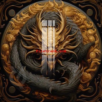 File tranh File gốc in tranh nền tường tổng hợp K62417 (bản gốc) trang trí văn phòng