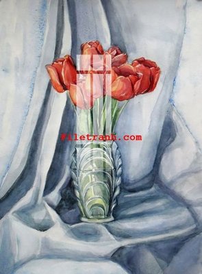 Download file gốc File gốc in tranh nền tường tổng hợp K62421 (in mica) logo