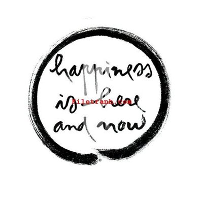 Download file ảnh gốc File gốc in tranh nền tường tổng hợp K62439 để in ấn