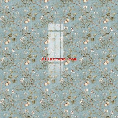 Download file File gốc in tranh nền tường tổng hợp K62443 (gốc) in mica đèn LED