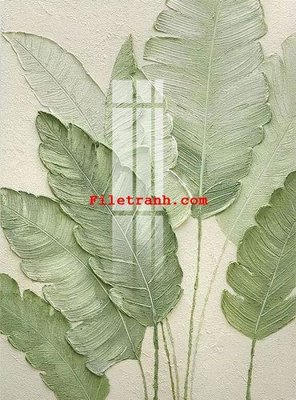 Tải xuống file tranh gốc File gốc in tranh nền tường tổng hợp K62444 (PSD/TIFF)