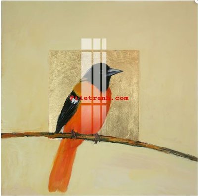 File PSD File gốc in tranh nền tường tổng hợp K62456 (gốc) cho designer