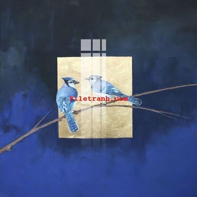 File ảnh File gốc in tranh nền tường tổng hợp K62464 (gốc) trang trí khách sạn