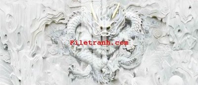 File gốc File gốc in tranh nền tường tổng hợp K62469 (thiết kế) độc quyền