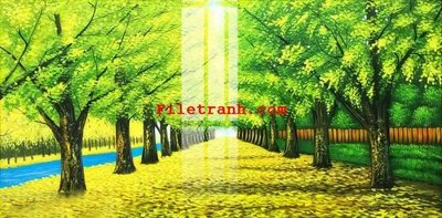 Tải file gốc File gốc in tranh nền tường tổng hợp K62471 (in tráng gương) 5DFile gốc File gốc in tranh nền tường tổng hợp K62471 (in ấn) phiên bản premium