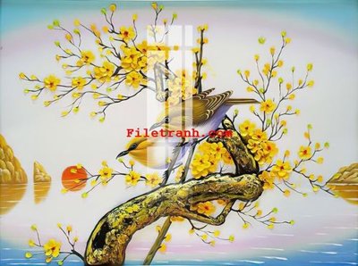 Tải file gốc File gốc in tranh nền tường tổng hợp K62477 (in tráng gương) siêu đẹpFile tranh gốc File gốc in tranh nền tường tổng hợp K62477 chất lượng cao