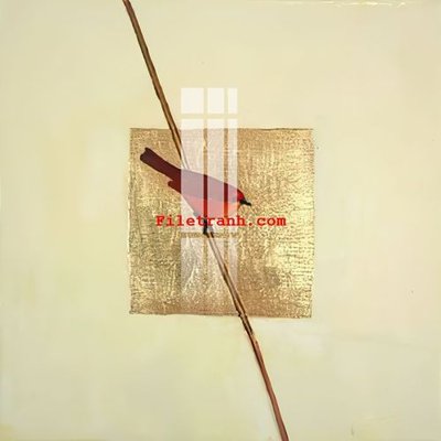 File gốc File gốc in tranh nền tường tổng hợp K62479 (cho in ấn) từ Filetranh.com