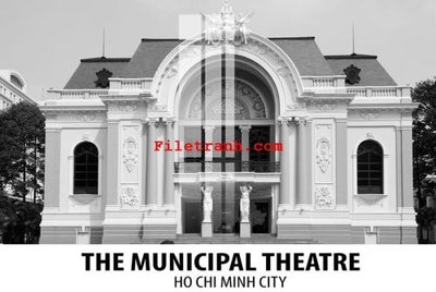 Download file File gốc in tranh nền tường tổng hợp K62483 (gốc) in mica đèn LED