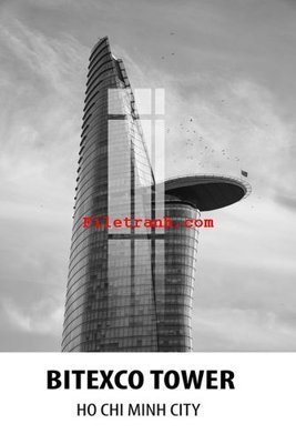 File ảnh File gốc in tranh nền tường tổng hợp K62484 (gốc) cho trang trí nội thất