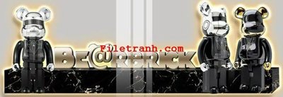 Tải về file gốc File gốc in tranh nền tường tổng hợp K62491 (chuẩn in ấn)