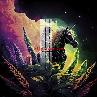 File tranh trang trí File gốc in tranh nền tường tổng hợp K62493 (tải file gốc)