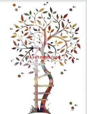 Tải file File gốc in tranh nền tường tổng hợp K62505 (gốc) in ấn ngay lập tức