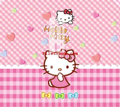 File gốc File gốc in tranh nền tường tổng hợp K62512 (in lụa) cao cấp