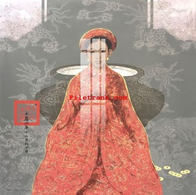 Tải file File gốc in tranh nền tường tổng hợp K62513 (gốc) in trên mọi chất liệu