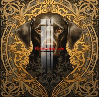 Tệp tin gốc File gốc in tranh nền tường tổng hợp K62516 (chất lượng cao) File gốc in tranh nền tường tổng hợp K62516