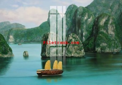 Download file gốc File gốc in tranh nền tường tổng hợp K62522 (độ nét cao)