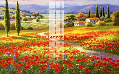 File in lụa File gốc in tranh nền tường tổng hợp K62527 (chất lượng cao) File gốc in tranh nền tường tổng hợp K62527