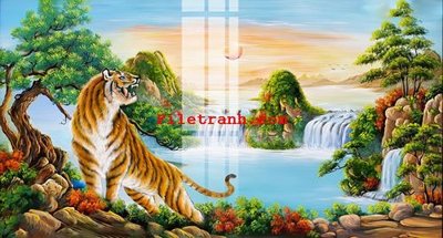 File gốc File gốc in tranh nền tường tổng hợp K62531 (PSD/TIFF) độ phân giải cao