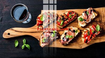 File ảnh File gốc in tranh nền tường tổng hợp K62538 (gốc) in biển hiệu