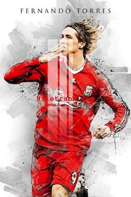 File gốc File gốc in tranh nền tường tổng hợp K62539 (cho in ấn) từ Filetranh.com