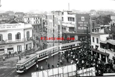 File tranh File gốc in tranh nền tường tổng hợp K62550 (gốc) chủ đề con người