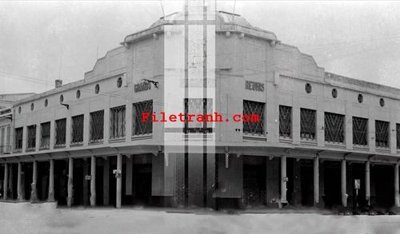 File in ấn chuyên nghiệp File gốc in tranh nền tường tổng hợp K62559 (file gốc)