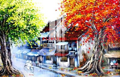 Download file File gốc in tranh nền tường tổng hợp K62562 (chất lượng in ấn)