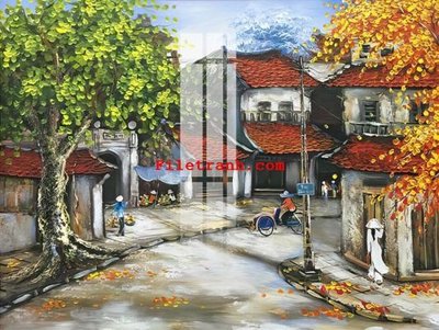 File ảnh File gốc in tranh nền tường tổng hợp K62566 (gốc) in decal dán tường