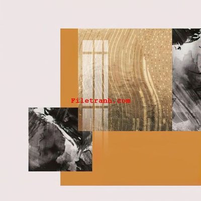 Download file File gốc in tranh nền tường tổng hợp K62571 (chất lượng in ấn)