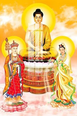 Tải file File gốc in tranh nền tường tổng hợp K62575 (gốc) in tranh tráng gương