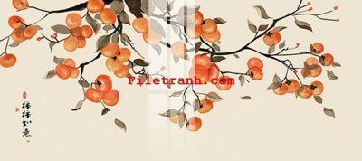 File ảnh File gốc in tranh nền tường tổng hợp K62576 (gốc) cho trang trí nhà hàng