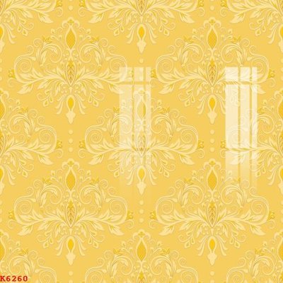 Ảnh gốc File gốc in tranh tổng hợp K6260 (độ nét cao) in tráng gương