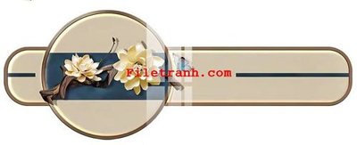 Tải file File gốc in tranh nền tường tổng hợp K62612 (gốc) làm file quảng cáo