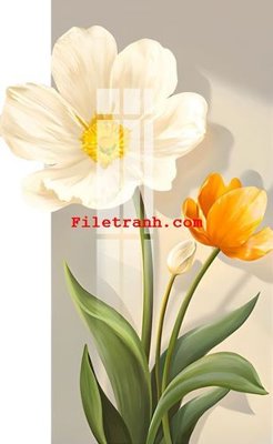 Tải file gốc File gốc in tranh nền tường tổng hợp K62617 (bản PSD) chỉnh sửa được