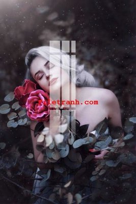 File gốc File gốc in tranh nền tường tổng hợp K62622 (ảnh chi tiết) để in trần