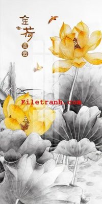 Tải file File gốc in tranh nền tường tổng hợp K62631 (ảnh gốc) 300dpi File gốc in tranh nền tường tổng hợp K62631