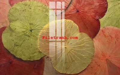 Mua file ảnh gốc File gốc in tranh nền tường tổng hợp K62641 (chất lượng cao)