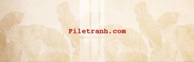 Tệp tin gốc File gốc in tranh nền tường tổng hợp K62643 (chất lượng) File gốc in tranh nền tường tổng hợp K62643