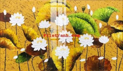 File gốc File gốc in tranh nền tường tổng hợp K62658 (chuẩn màu) cho in offset