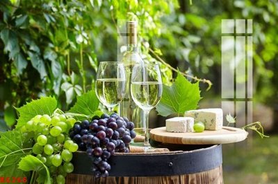 Download file File gốc in tranh tổng hợp K6266 (gốc) in mica bàn thờ