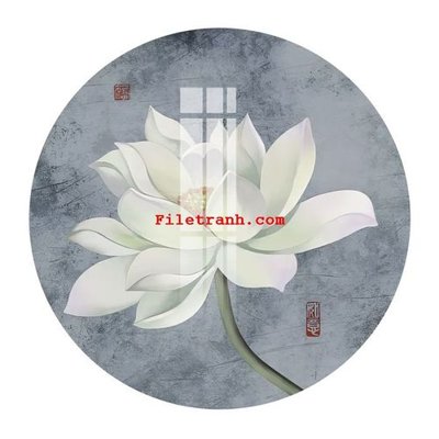 File gốc File gốc in tranh nền tường tổng hợp K62675 (ảnh chi tiết) để in trần