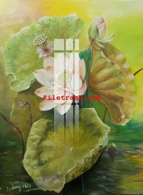 Tải file File gốc in tranh nền tường tổng hợp K62682 (ảnh gốc) in gạch 3D