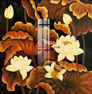 File ảnh File gốc in tranh nền tường tổng hợp K62699 (gốc) in quảng cáo ngoài trời