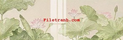 File gốc File gốc in tranh nền tường tổng hợp K62700 (thiết kế) độc quyền