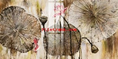 File tranh quảng cáo File gốc in tranh nền tường tổng hợp K62703 (file gốc) chuyên nghiệp