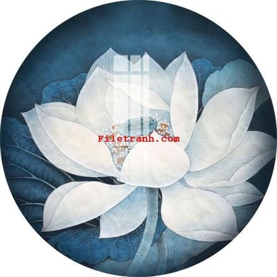 File ảnh File gốc in tranh nền tường tổng hợp K62710 (gốc) in decal dán tường